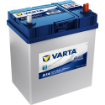 bateria-varta-a14-blue-dynamic-automotive-40ah-12v-330a