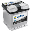 bateria-varta-a15-blue-dynamic-automotive-40ah-12v-330a-2