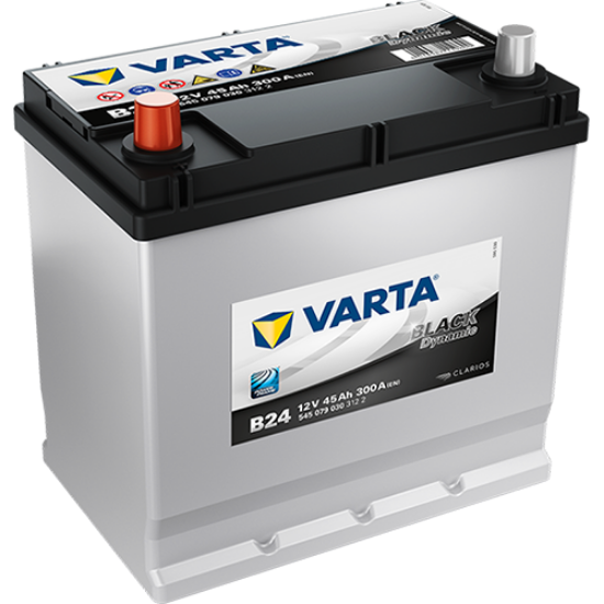 bateria-varta-b24-black-dynamic-automotive-45ah-12v-300a