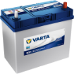 bateria-varta-b31-blue-dynamic-automotive-45ah-12v-330a