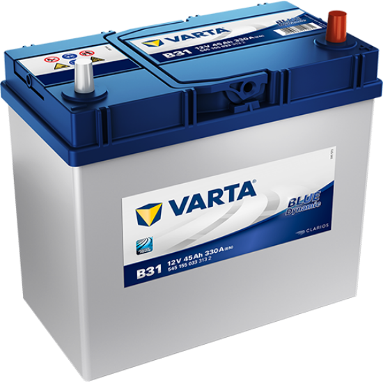 bateria-varta-b31-blue-dynamic-automotive-45ah-12v-330a