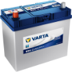 bateria-varta-b34-blue-dynamic-automotive-45ah-12v-330a