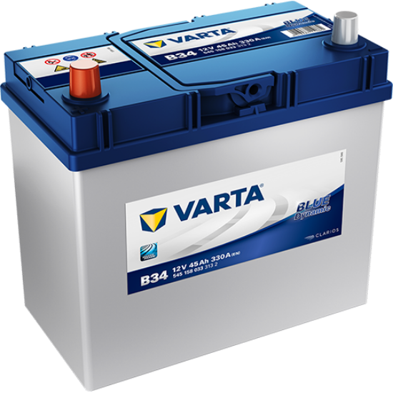 bateria-varta-b34-blue-dynamic-automotive-45ah-12v-330a