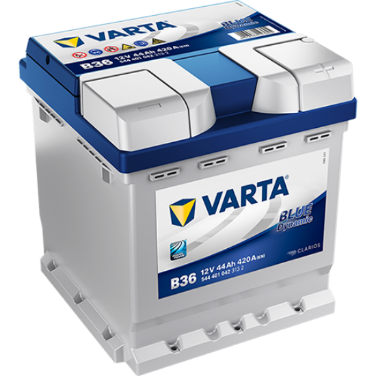 bateria-varta-b36-blue-dynamic-automotive-44ah-12v-420a