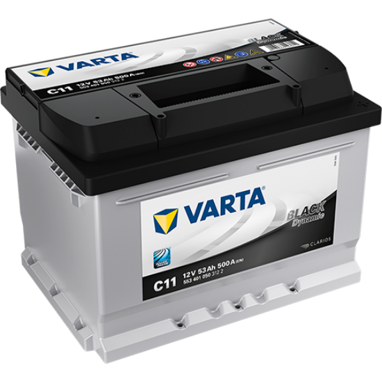 bateria-varta-c11-black-dynamic-automotive-53ah-12v-500a