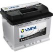 bateria-varta-c14-black-dynamic-automotive-56ah-12v-480a