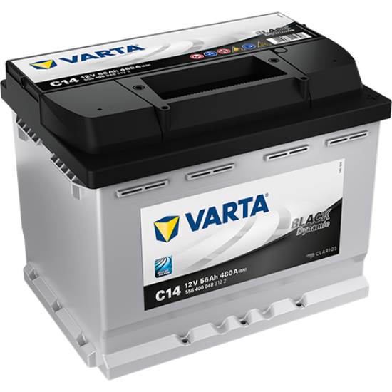 bateria-varta-c14-black-dynamic-automotive-56ah-12v-480a