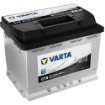 bateria-varta-c15-black-dynamic-automotive-56ah-12v-480a