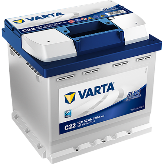 bateria-varta-c22-blue-dynamic-automotive-52ah-12v-470a