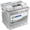 bateria-varta-c30-silver-dynamic-automotive-54ah-12v-530a
