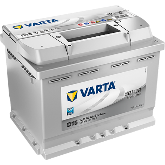 bateria-varta-d15-silver-dynamic-automotive-63ah-12v-610a