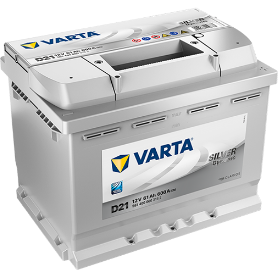 bateria-varta-d21-silver-dynamic-automotive-61ah-12v-600a
