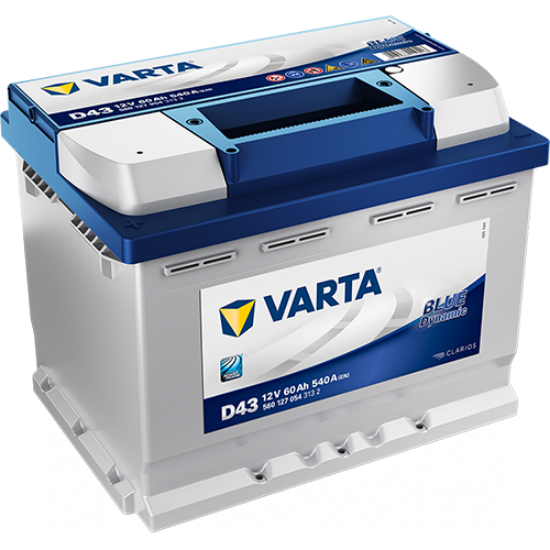 bateria-varta-d43-blue-dynamic-automotive-60ah-12v-540a