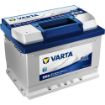 bateria-varta-d59-blue-dynamic-automotive-60ah-12v-540a