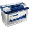 bateria-varta-e11-blue-dynamic-automotive-74ah-12v-680a