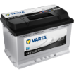 bateria-varta-e13-black-dynamic-automotive-70ah-12v-640a