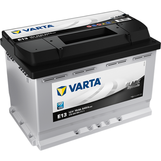 bateria-varta-e13-black-dynamic-automotive-70ah-12v-640a