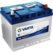 bateria-varta-e23-blue-dynamic-automotive-70ah-12v-630a