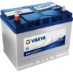 bateria-varta-e24-blue-dynamic-automotive-70ah-12v-630a