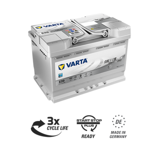bateria-varta-e39-silver-dynamic-agm-70ah-12v-760a