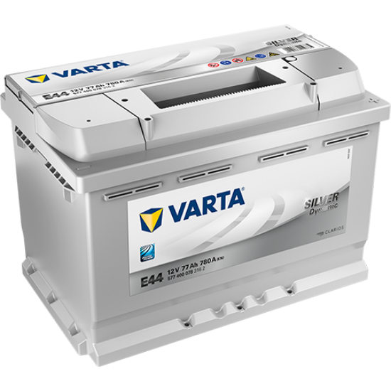 bateria-varta-e44-silver-dynamic-automotive-77ah-12v-780a