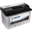 bateria-varta-e9-black-dynamic-automotive-70ah-12v-640a