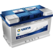 bateria-varta-f16-blue-dynamic-automotive-80ah-12v-740a
