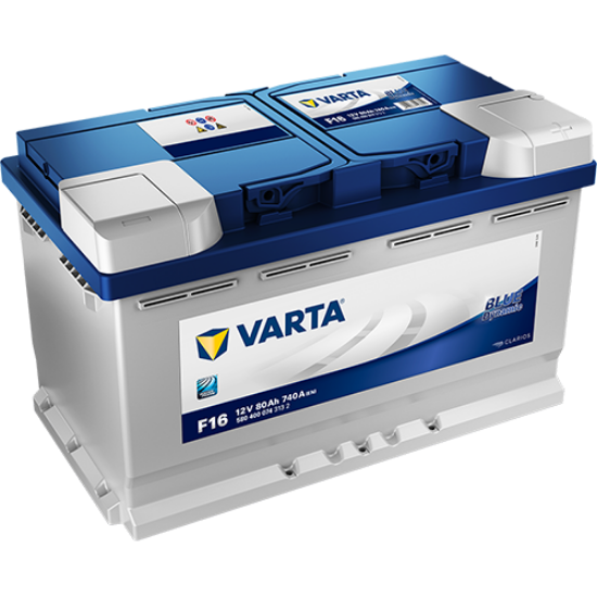 bateria-varta-f16-blue-dynamic-automotive-80ah-12v-740a