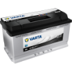 bateria-varta-f6-black-dynamic-automotive-90ah-12v-720a