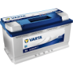 bateria-varta-g3-blue-dynamic-automotive-95ah-12v-800a