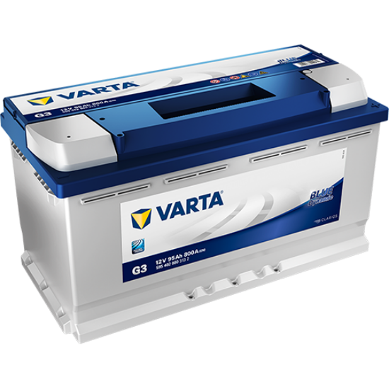 bateria-varta-g3-blue-dynamic-automotive-95ah-12v-800a