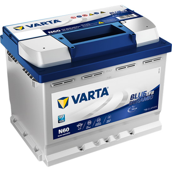 bateria-varta-n60-blue-dynamic-efb-60ah-12v-640a