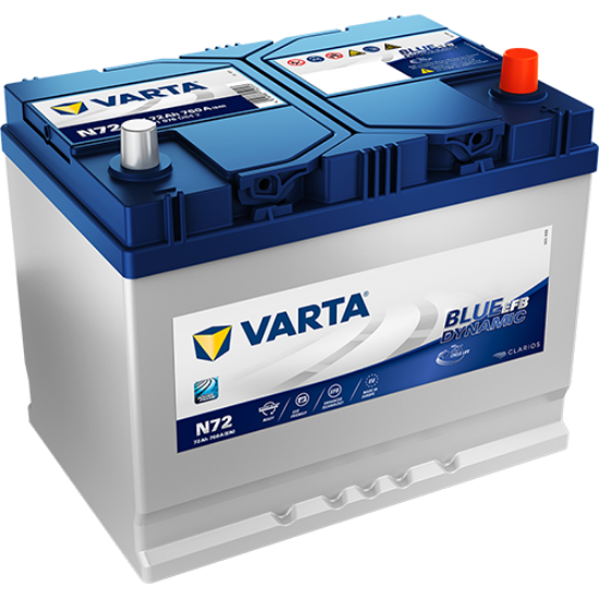 bateria-varta-n72-blue-dynamic-efb-72ah-12v-760a