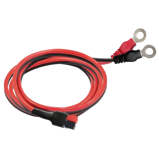 Humberpeças. KIT ANDERSON / EYELETS M10