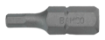 Imagem de BIT SEXTAVADO