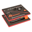 Imagem de 2 KITS DE FERRAMENTAS 