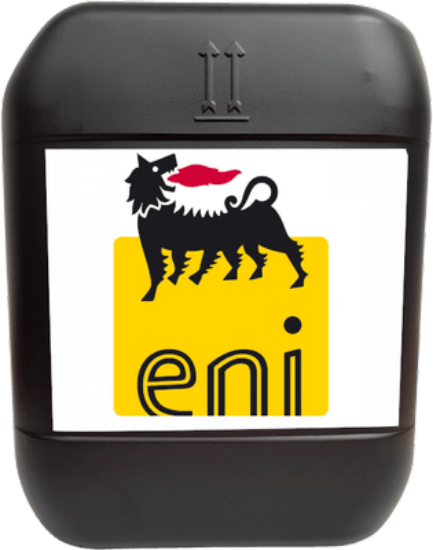 Imagem de ENI Rotra CVT 20L