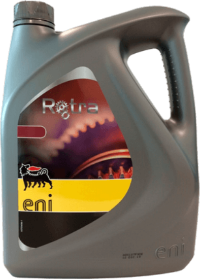 Imagem de ENI Rotra ATF M 4L