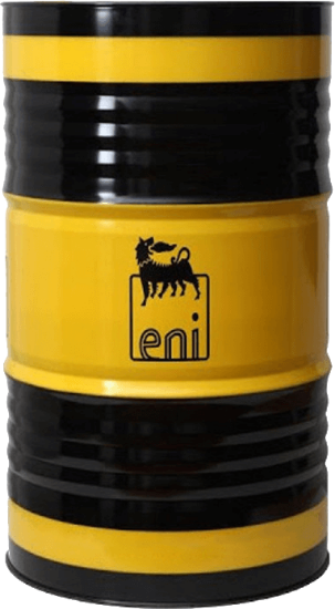 Imagem de ENI i-Sint Professional MS 5W30 205L