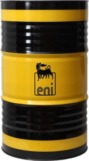 Imagem de ENI Acer 68 180KG