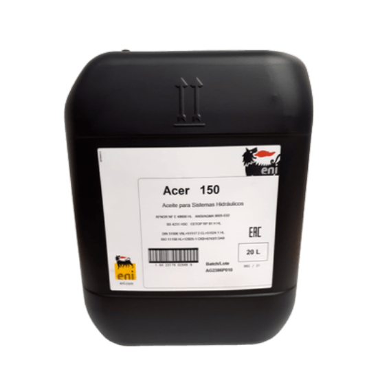 Imagem de ENI Acer 150 20L
