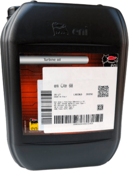 Imagem de ENI OTE 68 20L
