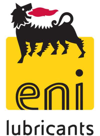 Imagem de ENI Oso D 46 48KG