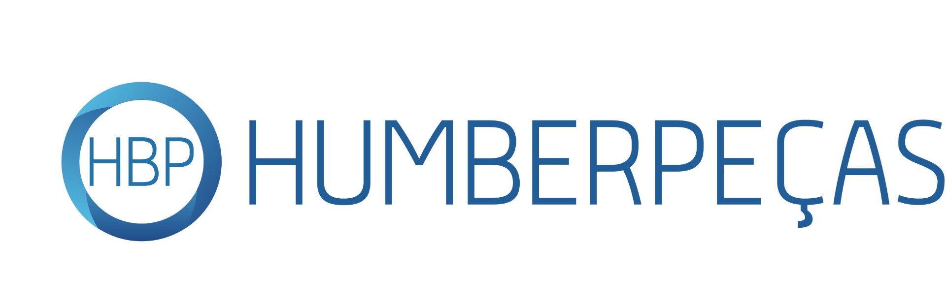 Humberpeças